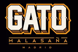 logoweb gato malasana